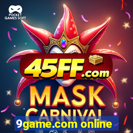 9game.com online